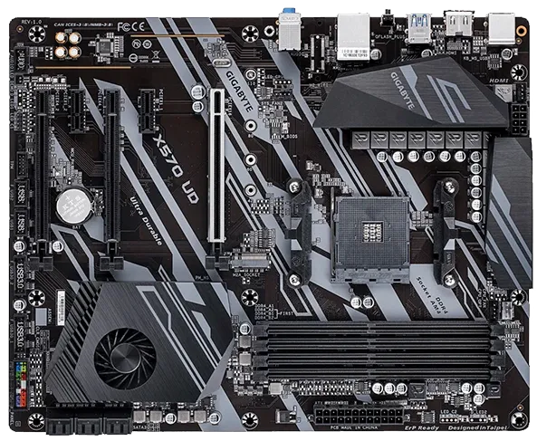 Профилактическая чистка