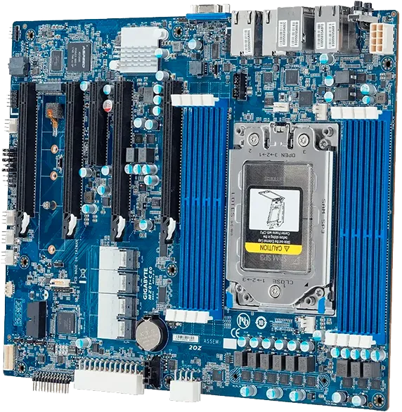 Прошивка BIOS