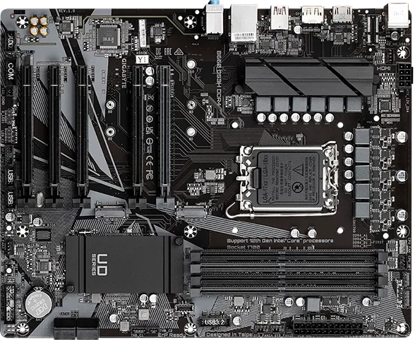 Диагностика