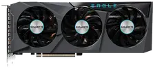 AMD Radeon RX 6700 XT Eagle