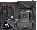 B550 Aorus Pro AC