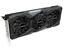 GeForce RTX 3080 Ti Aorus Master