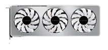 GeForce RTX 3080 Ti Vision OC