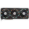 GeForce RTX 4090 GAMING OC